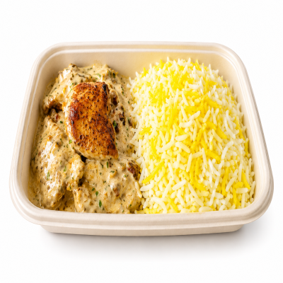 صورة