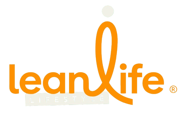 الشعار