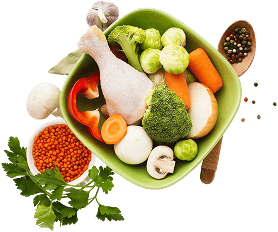 صورة